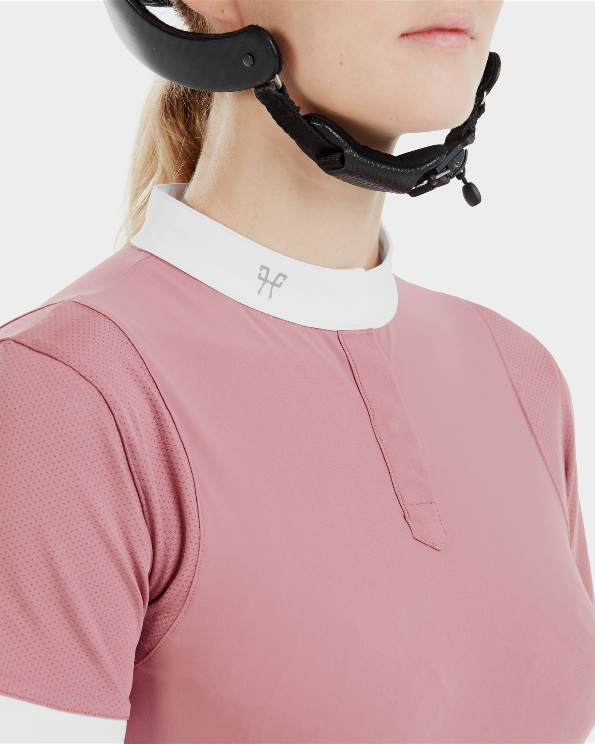 Mesa Pink
