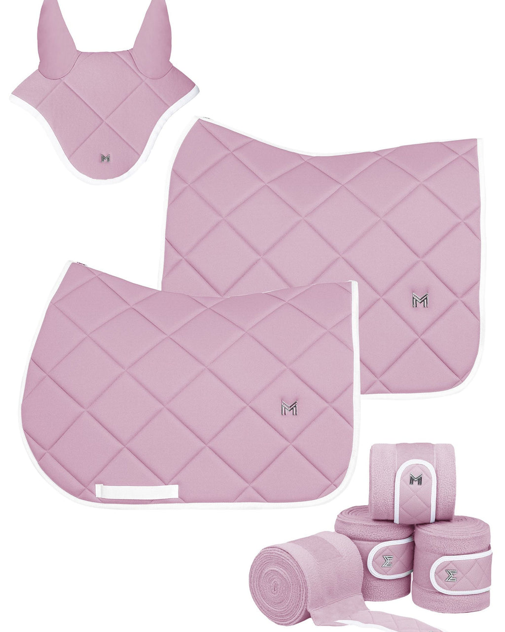 Mauve