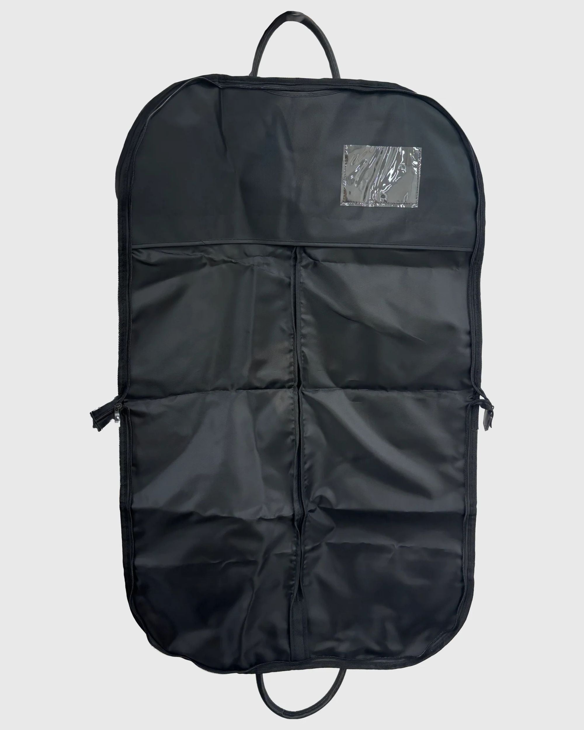 Yagya Show Jacket Cover