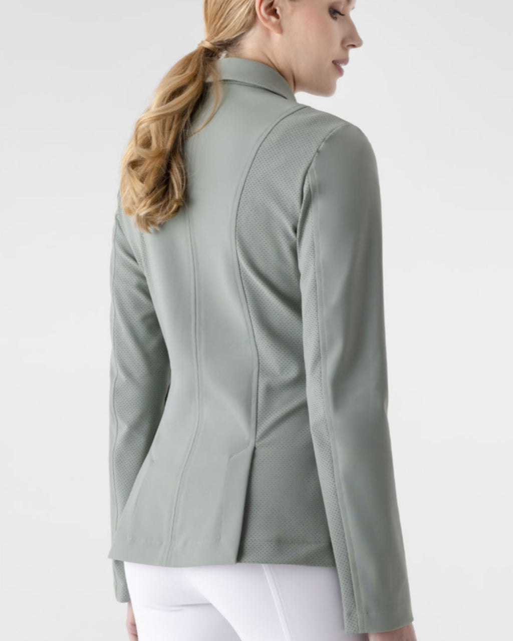 Green Milieu