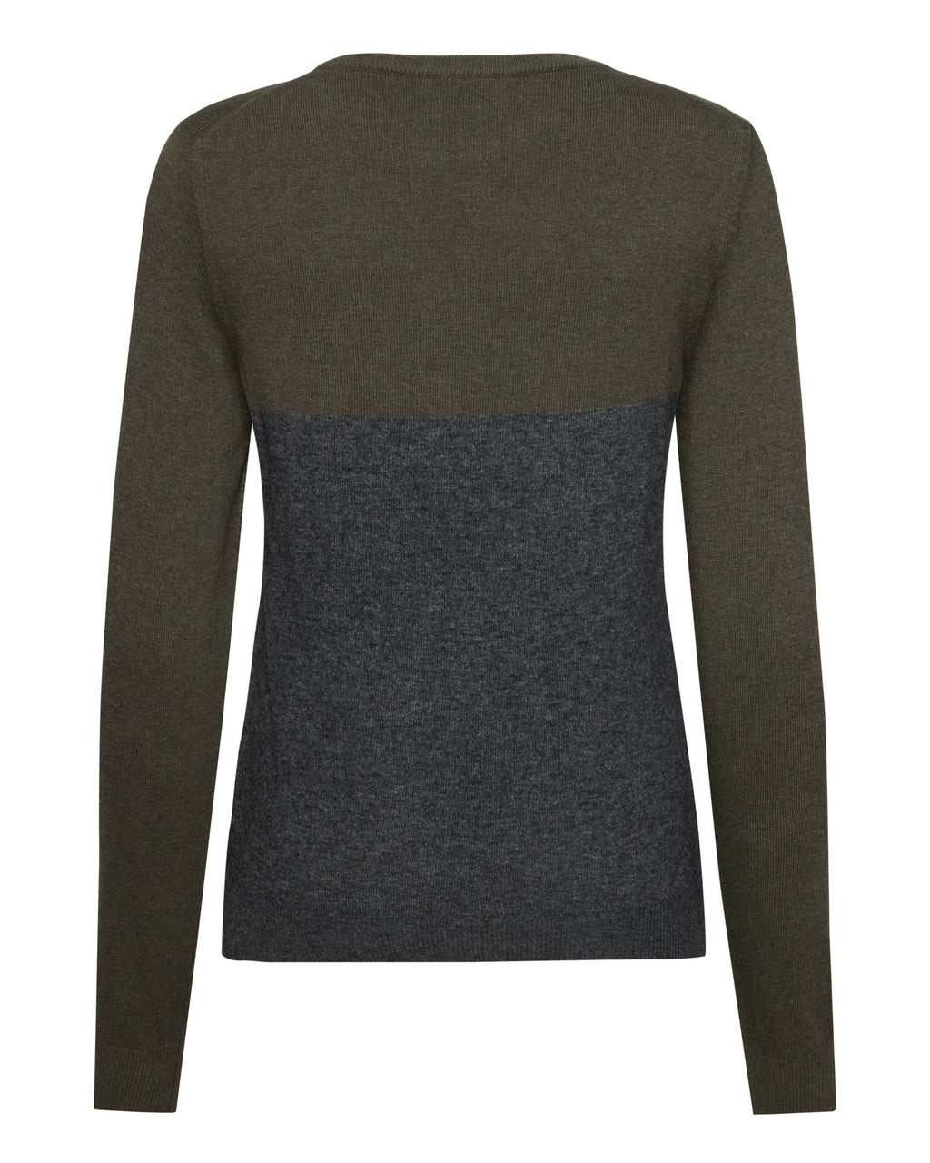 Earth Gray