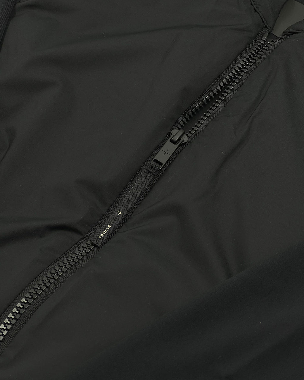 Trolle L2 Thermo Bodywarmer Women Jacket