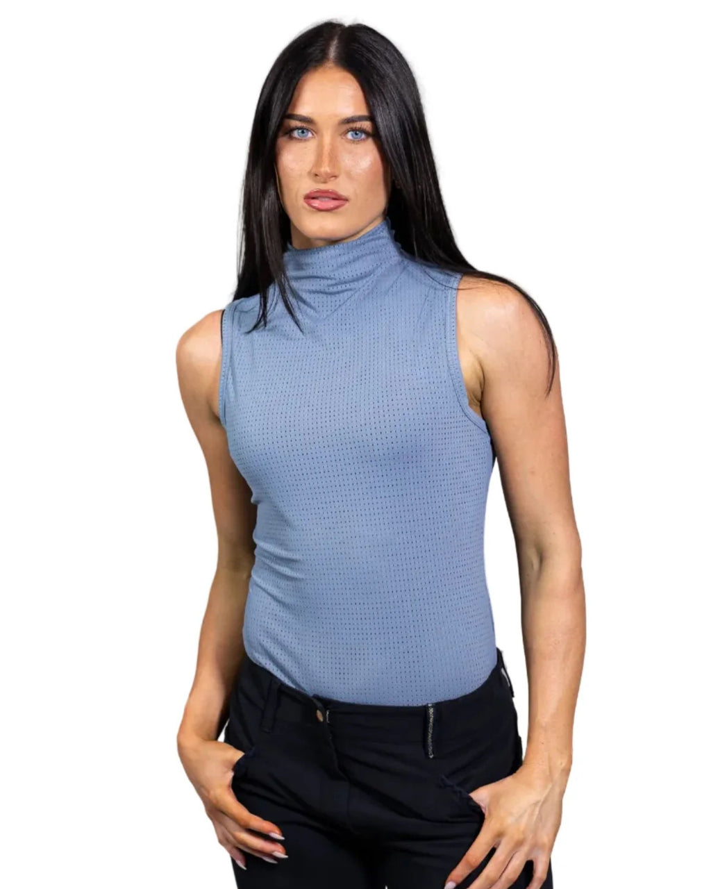 Powder Blue