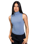 Powder Blue