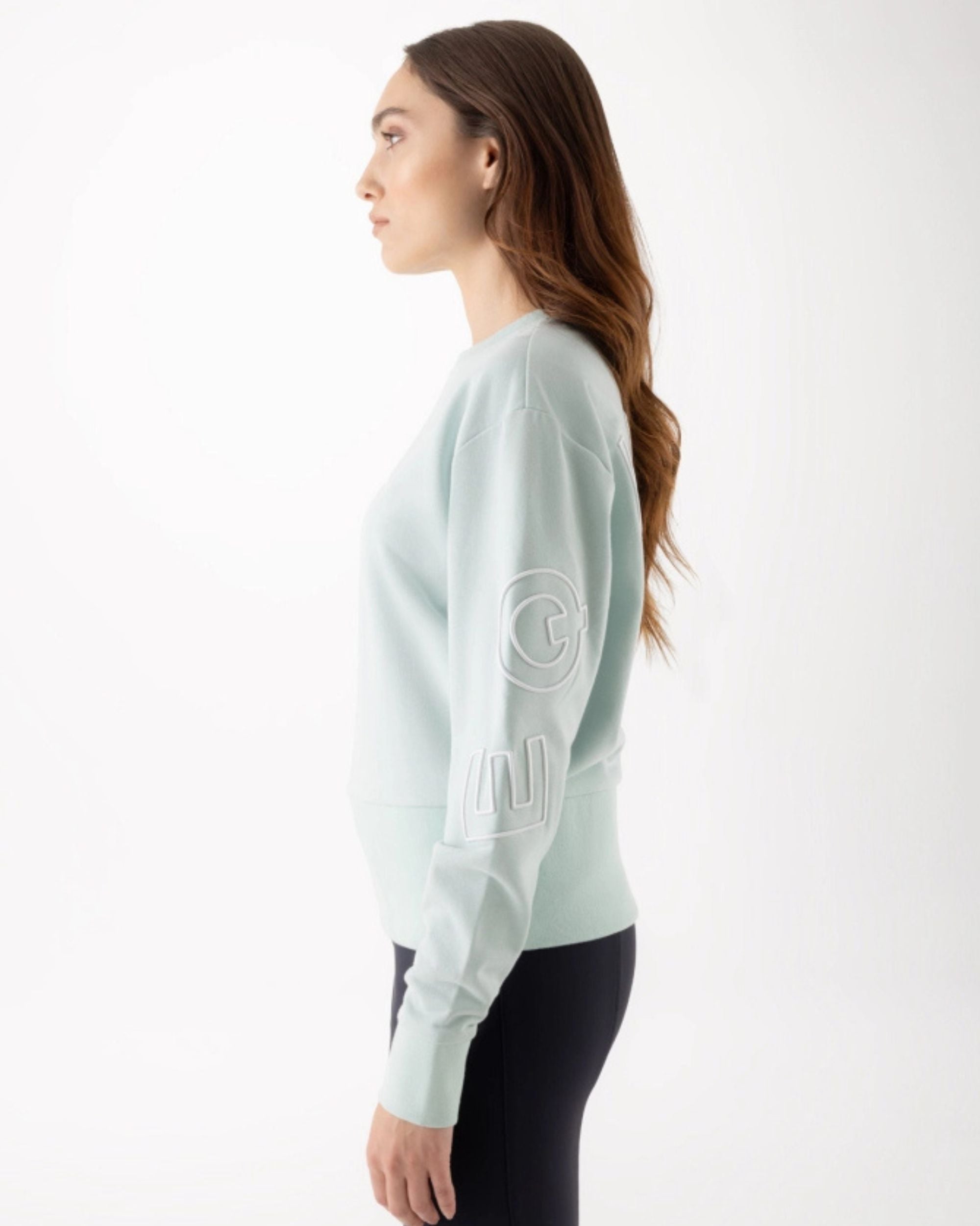 Surf Green