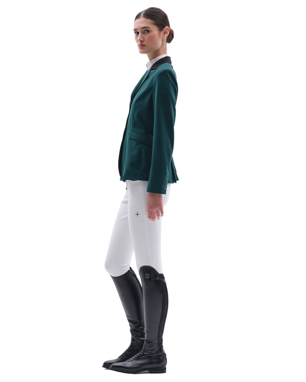 Spruce Green