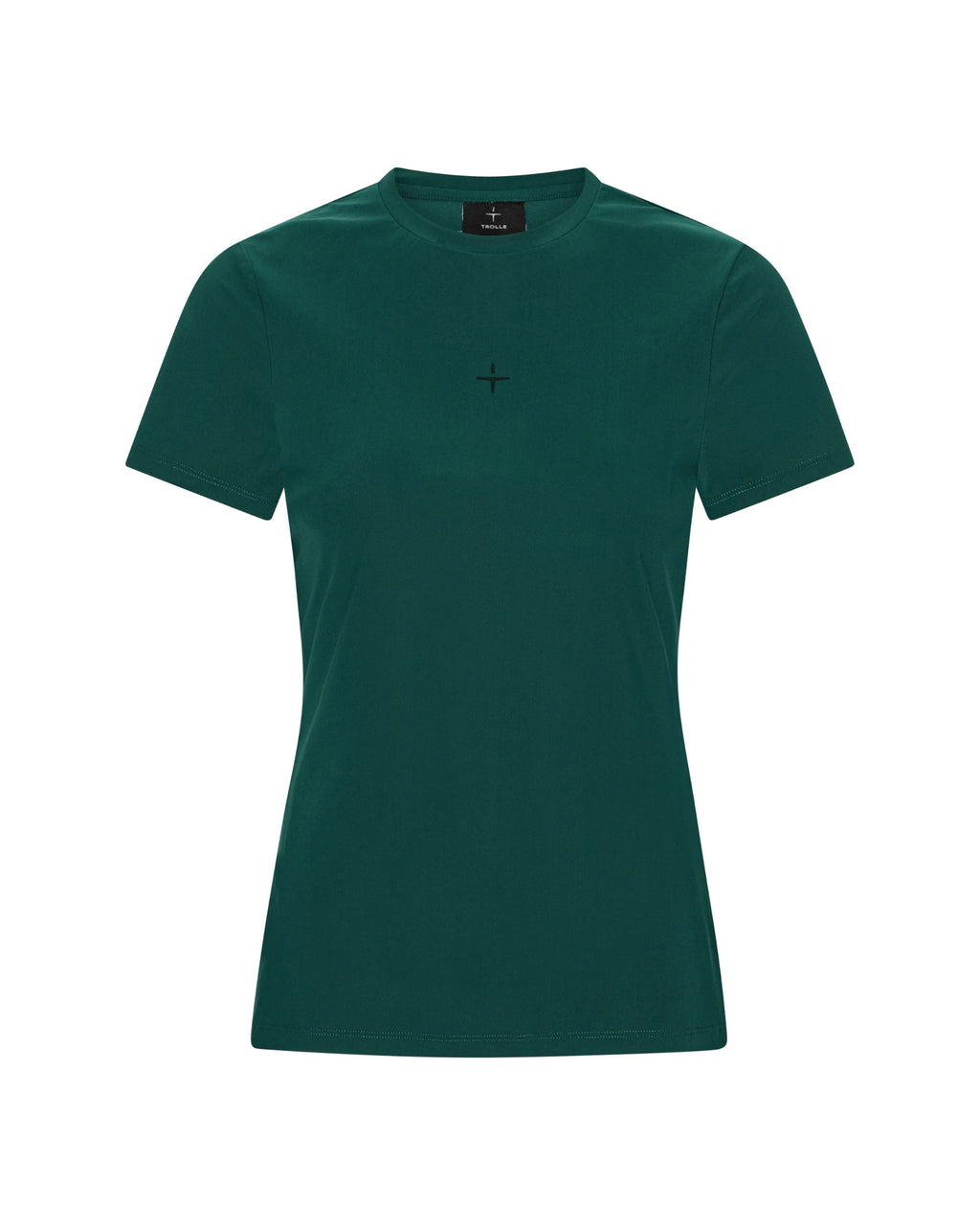 Spruce Green
