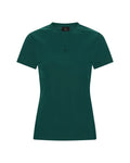 Spruce Green