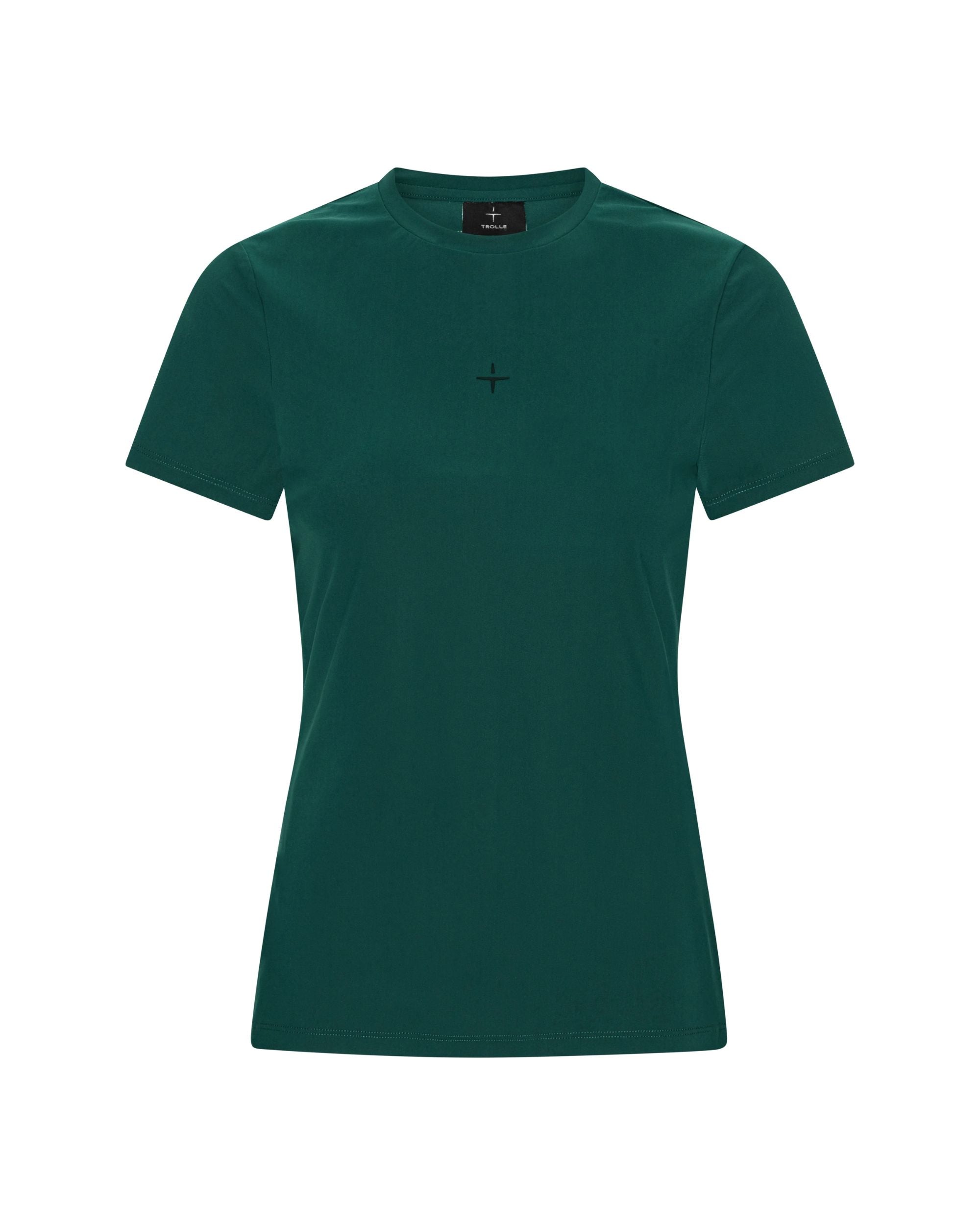 Spruce Green