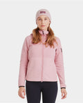 Baby pink