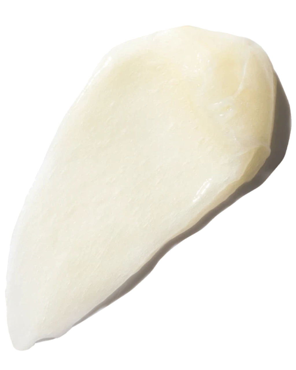 Augustinus Bader The Rich Conditioner