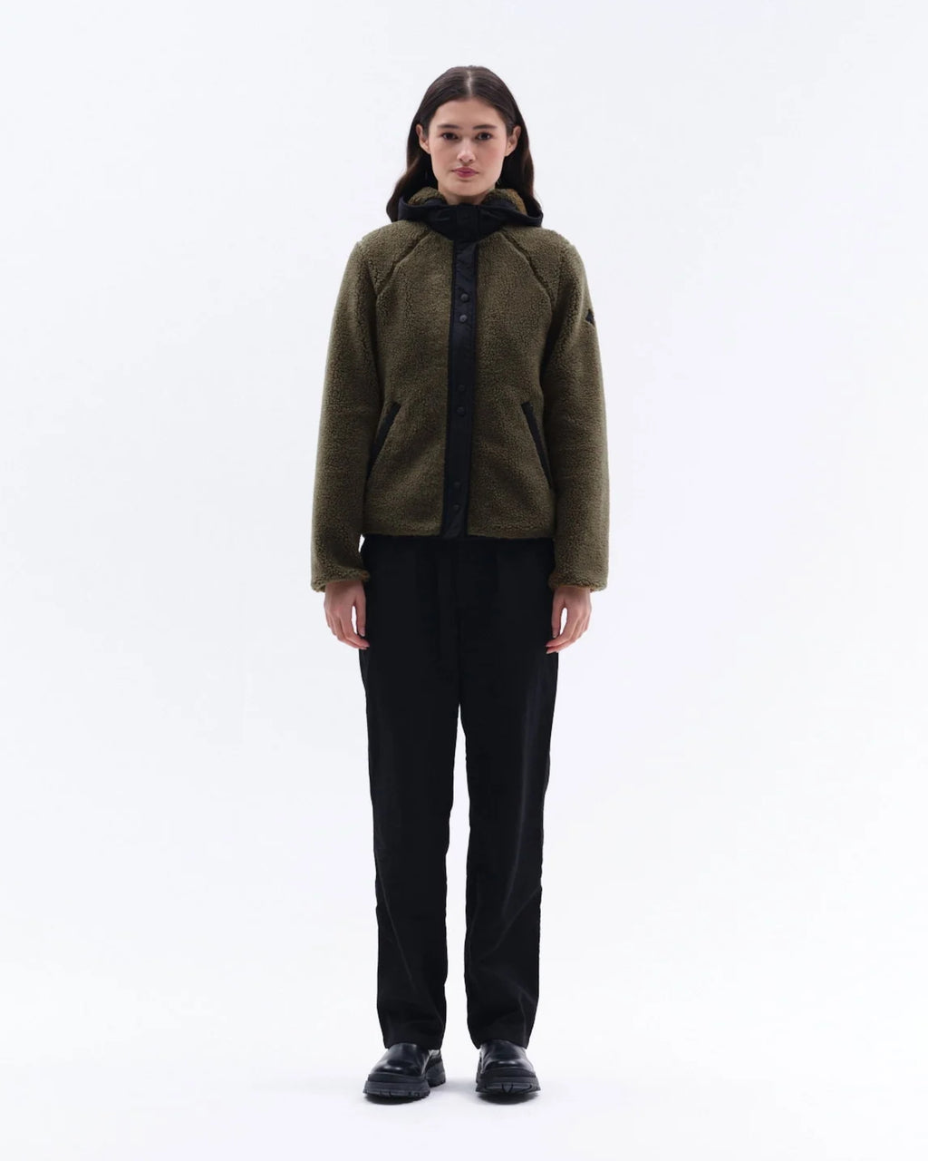 Olive