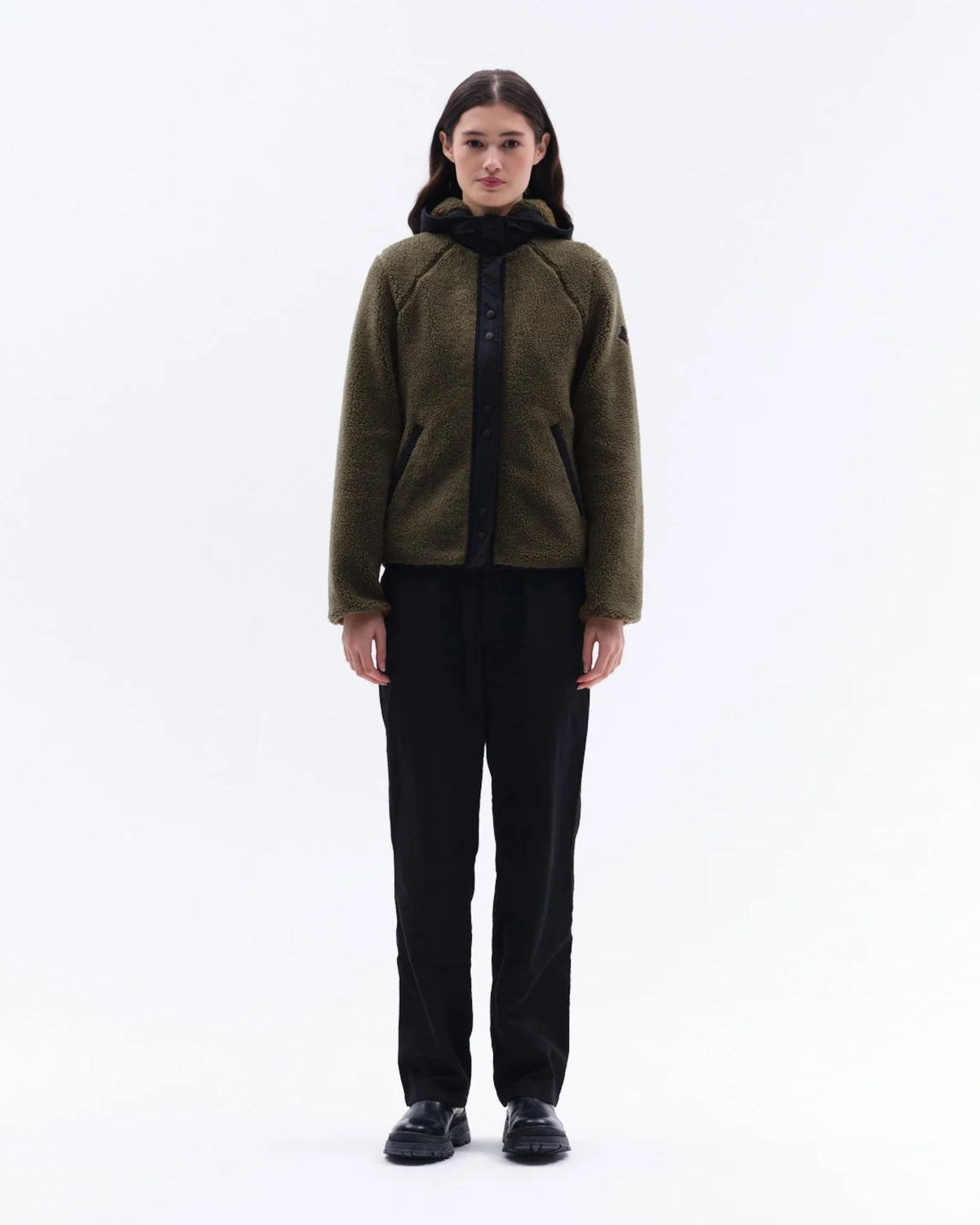 Olive
