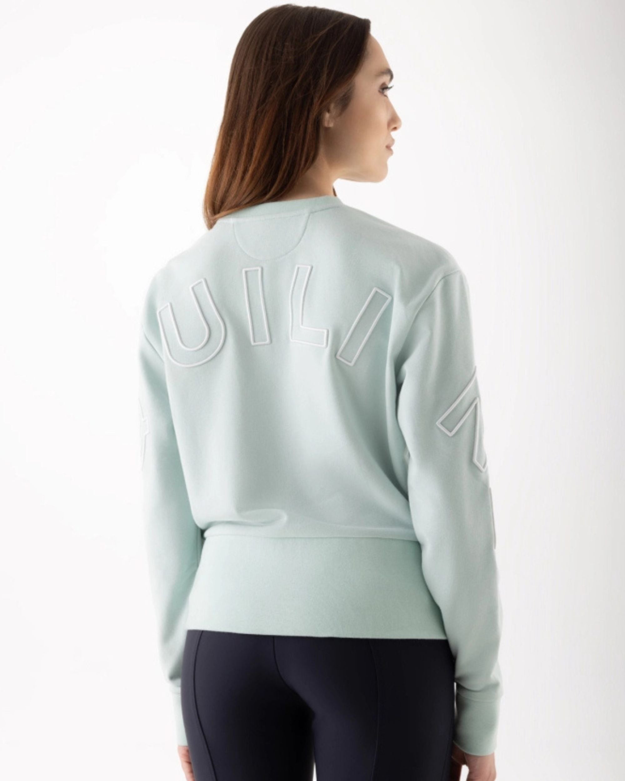 Surf Green