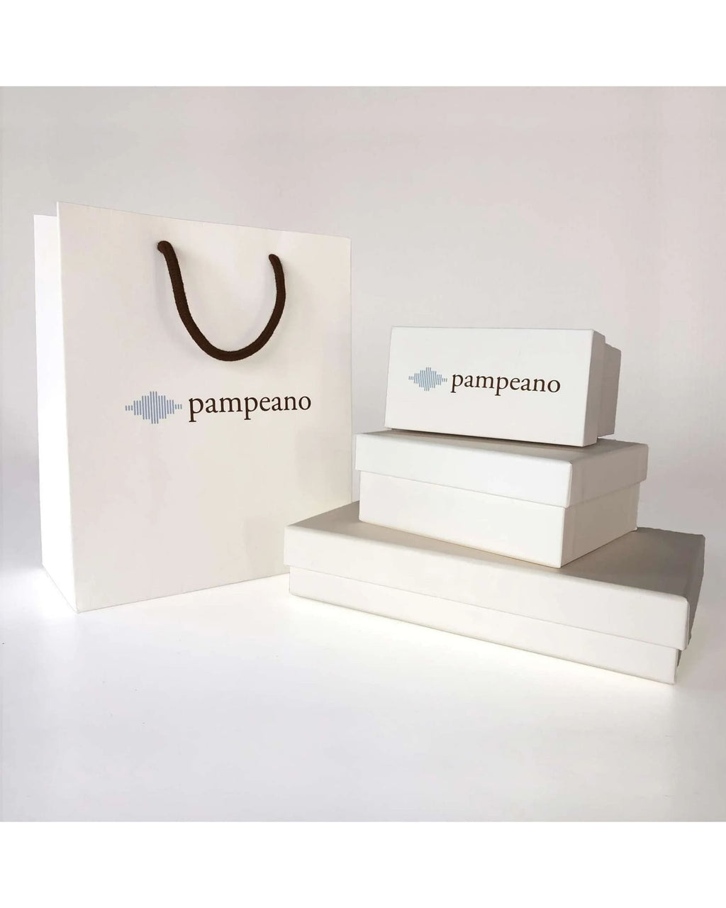 Pampeano Belt Gift Box