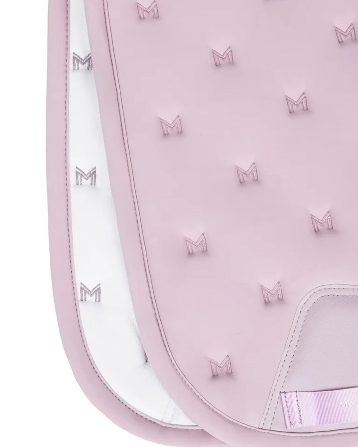 Mauve