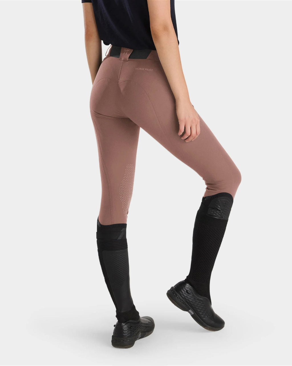Soft Brown