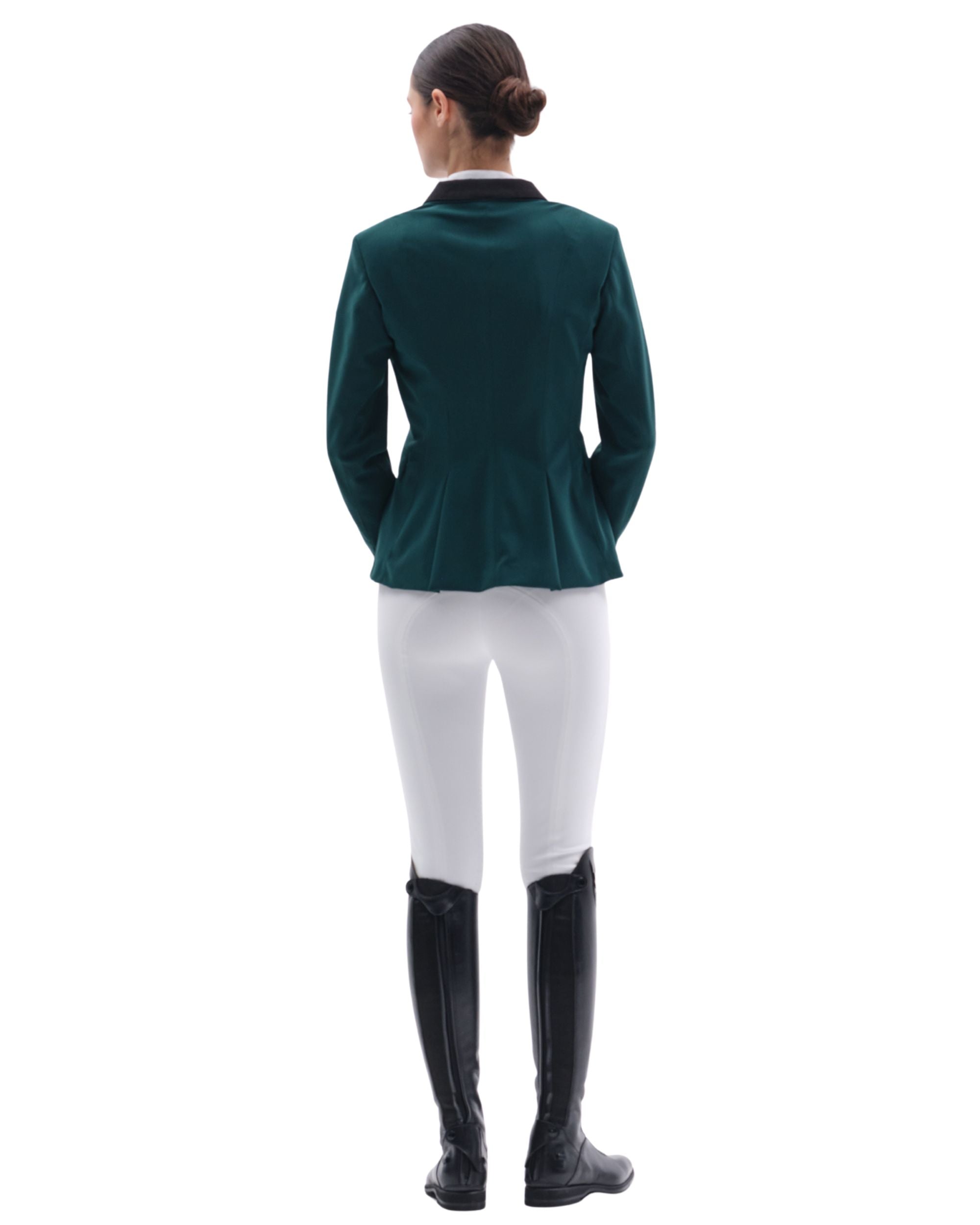 Spruce Green