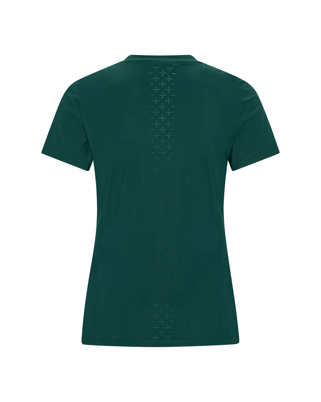 Spruce Green