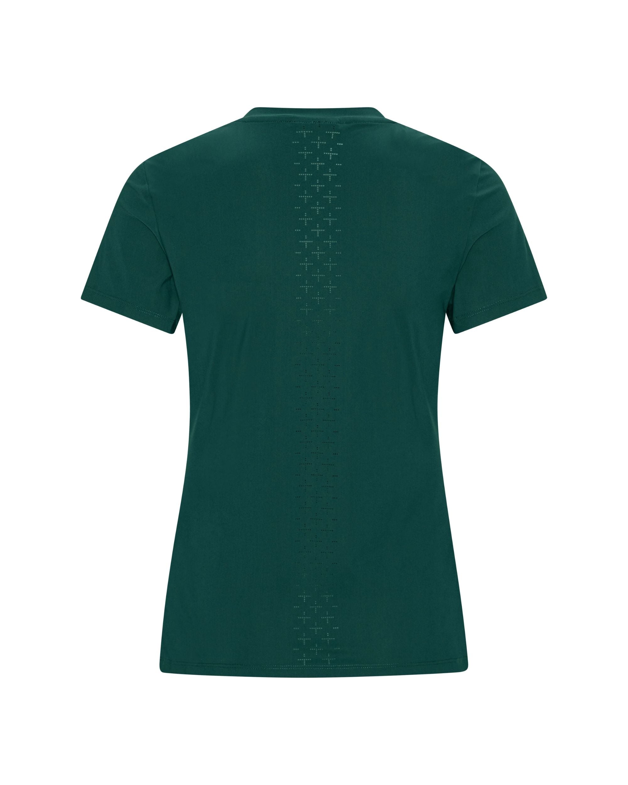 Spruce Green