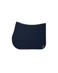 blu blu navy