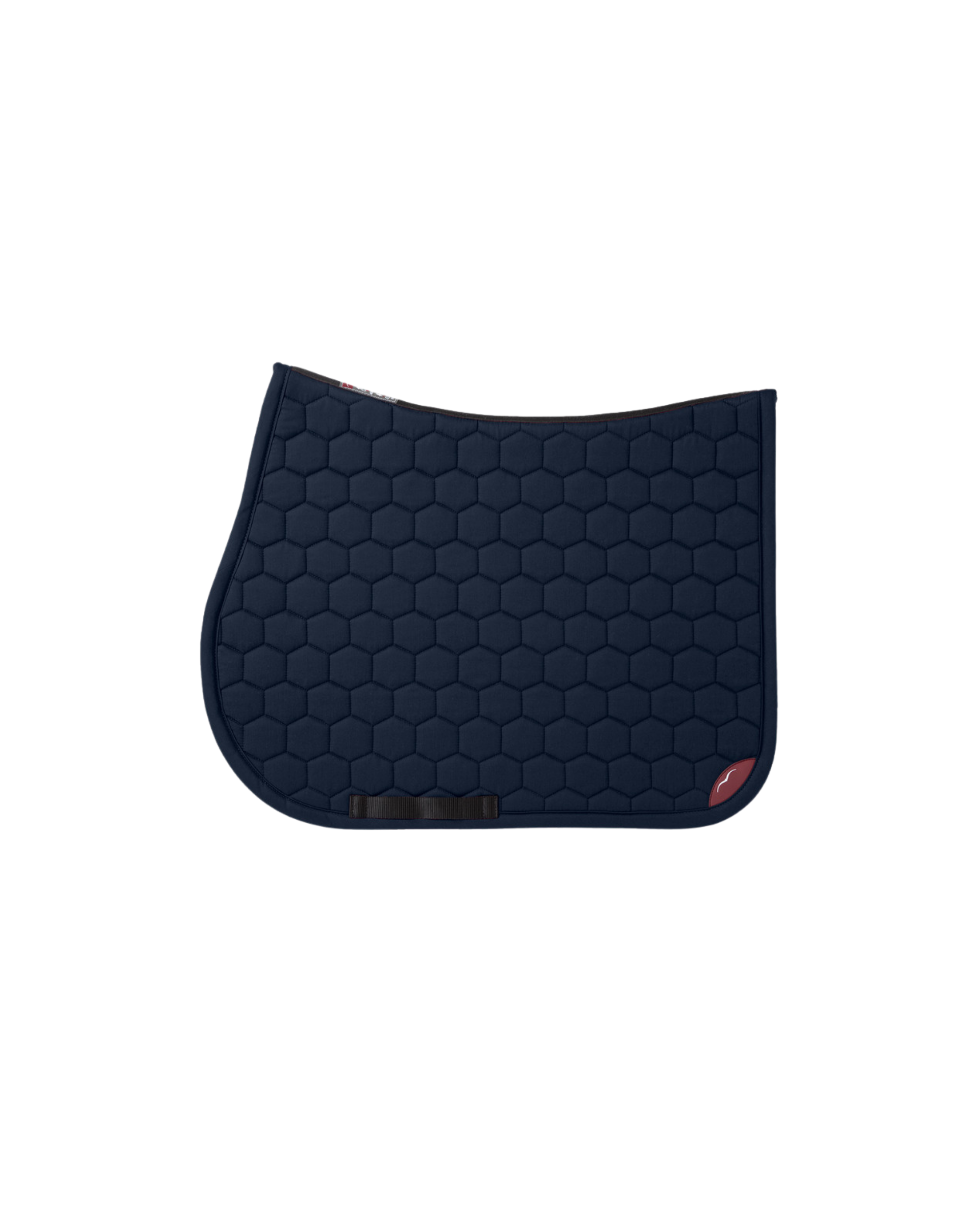 blu blu navy