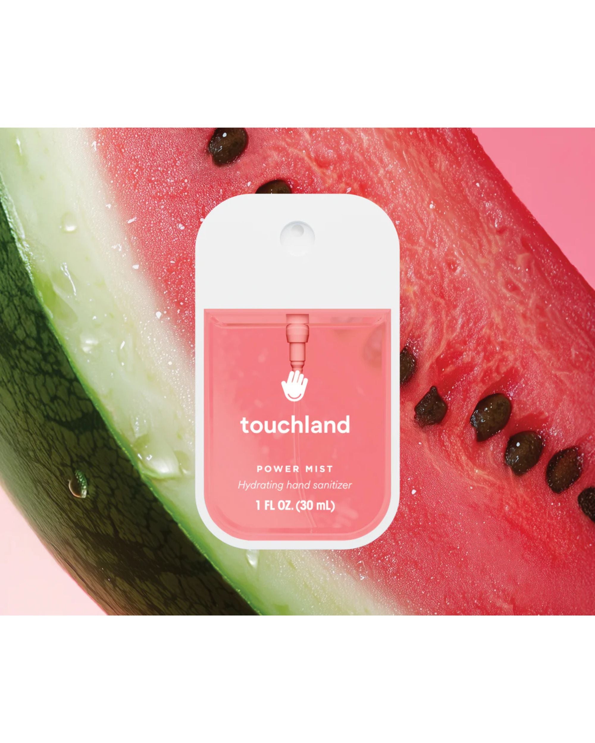 Wild Watermelon