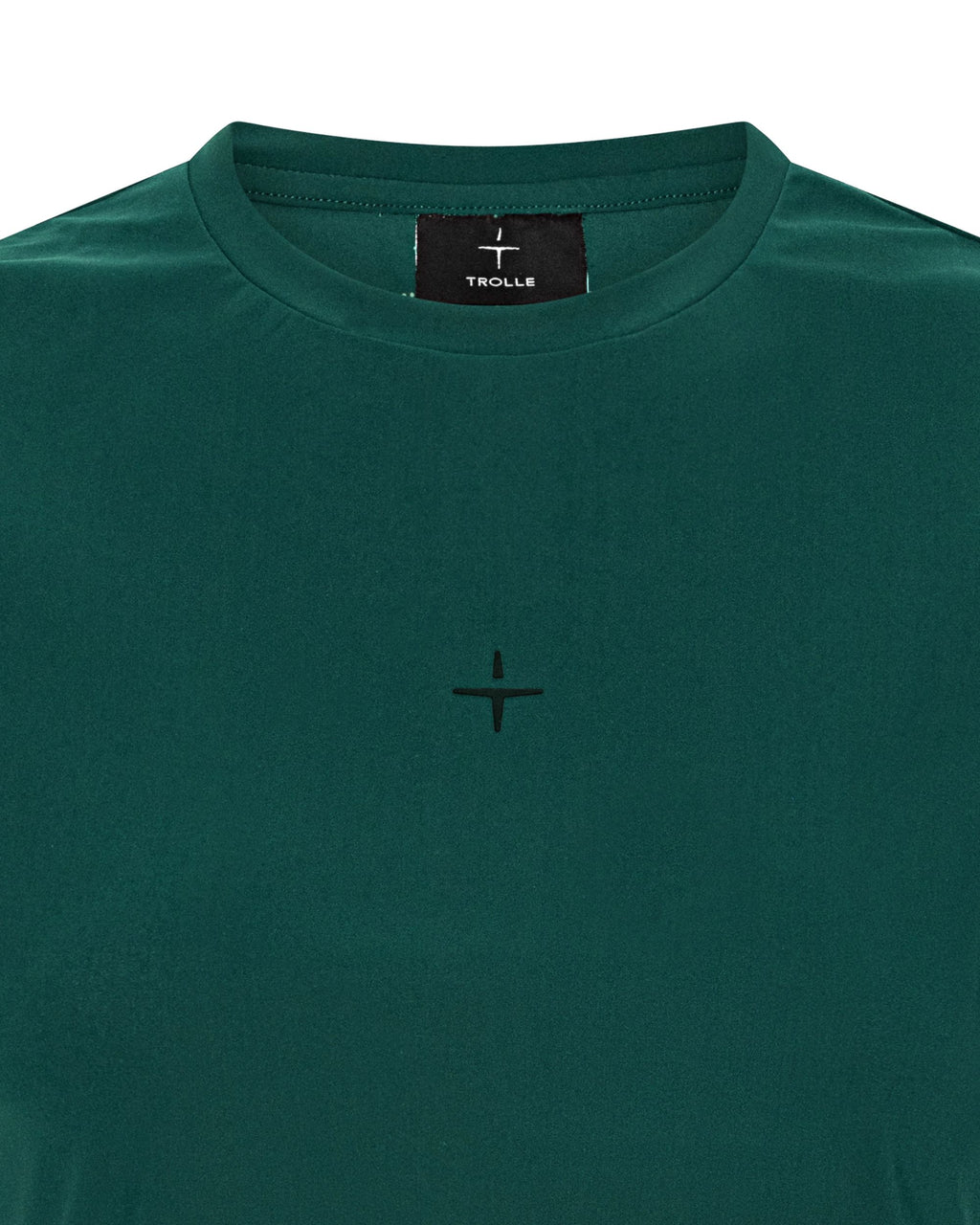 Spruce Green