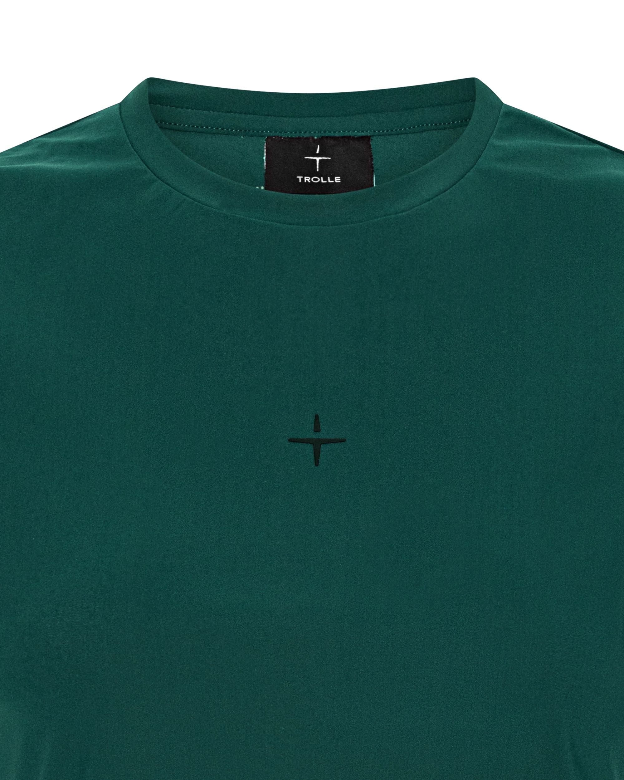 Spruce Green
