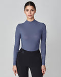 Slate Blue