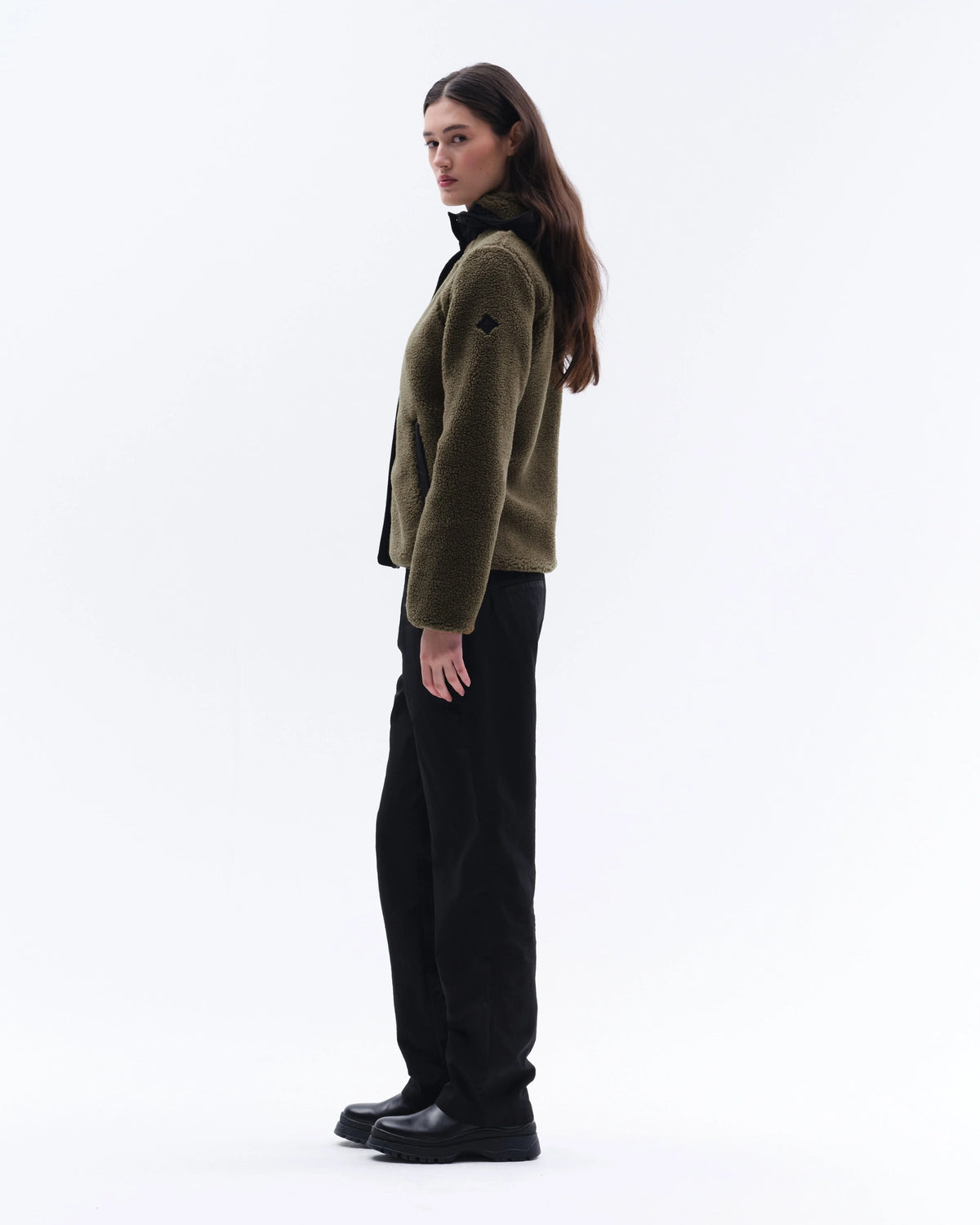 Olive