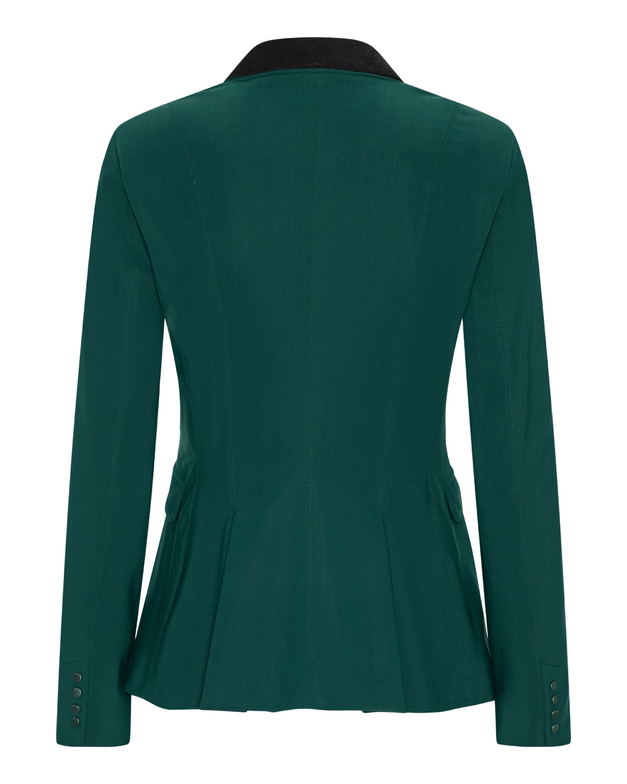 Spruce Green