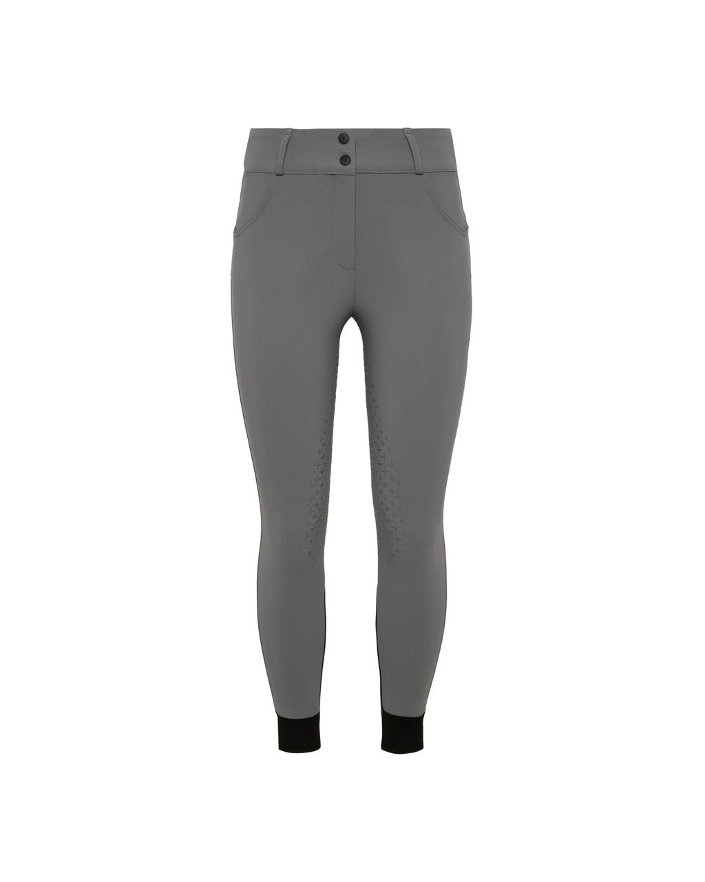 Stone Grey