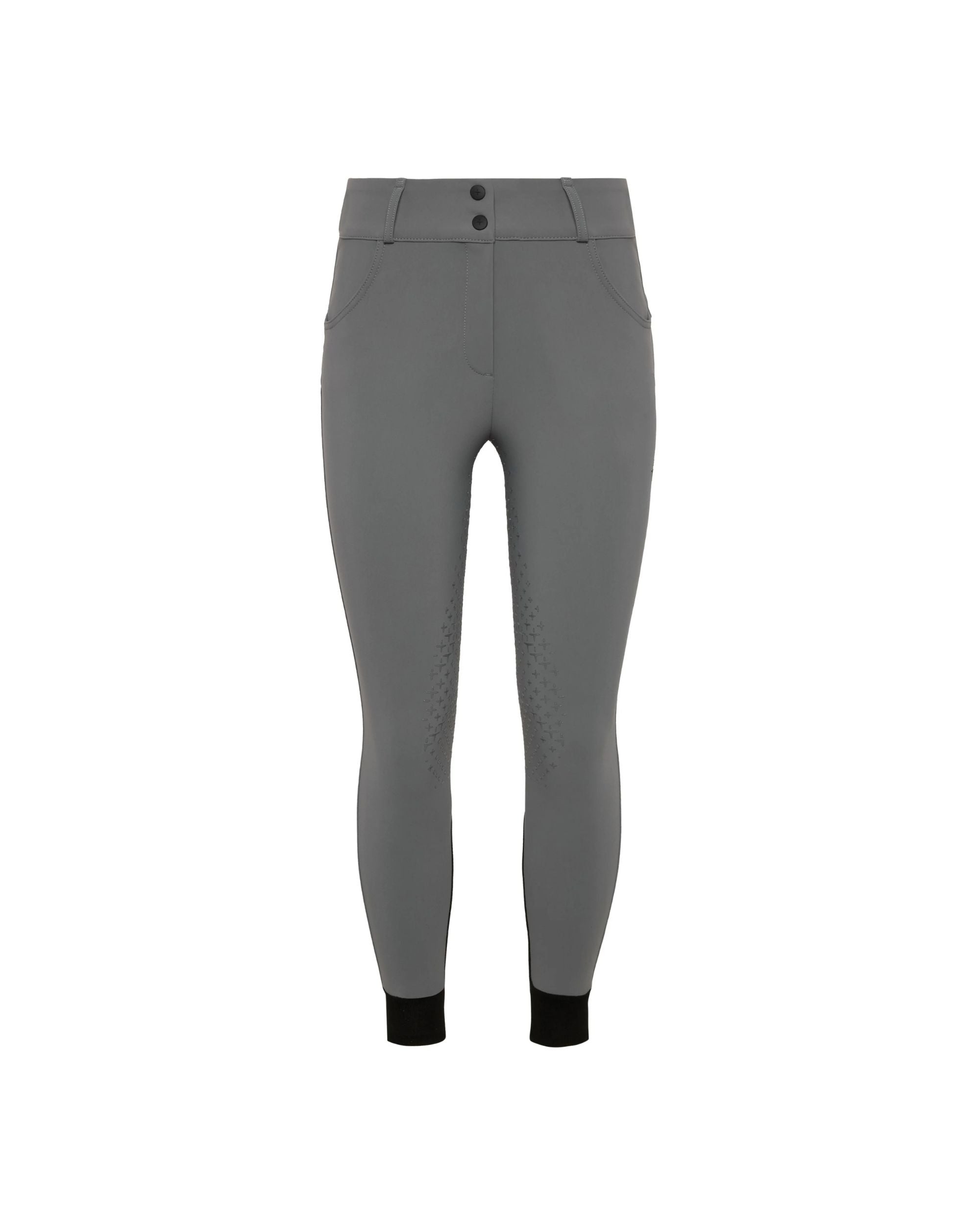 Stone Grey