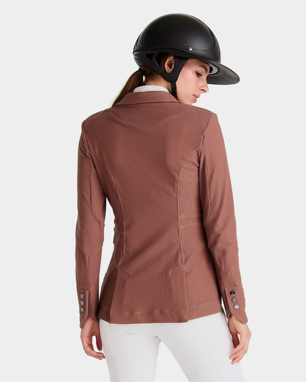 Soft Brown