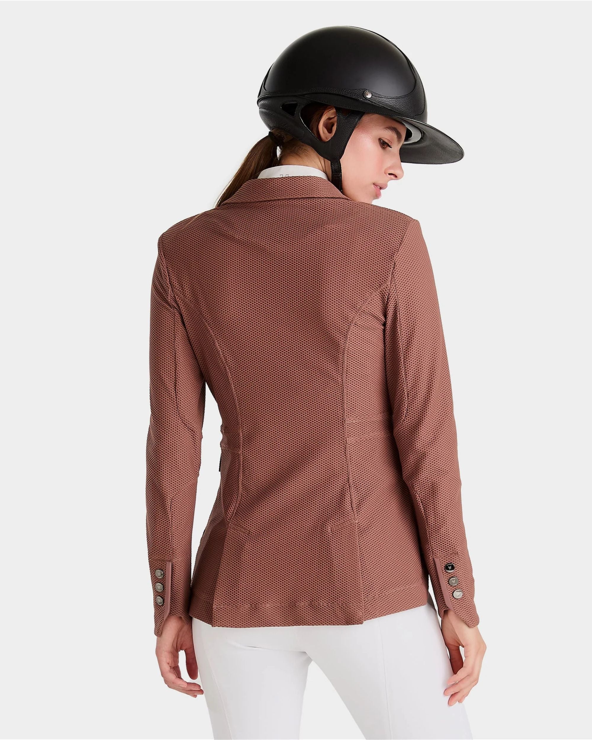 Soft Brown