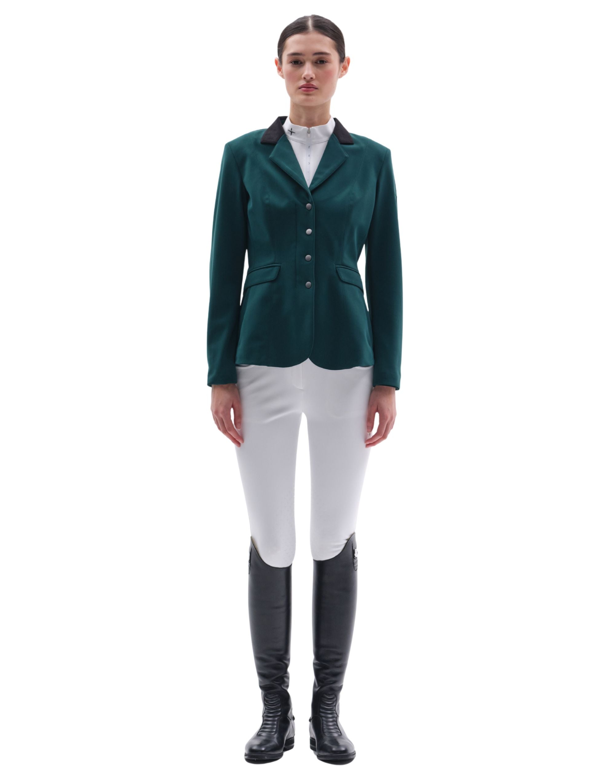Spruce Green