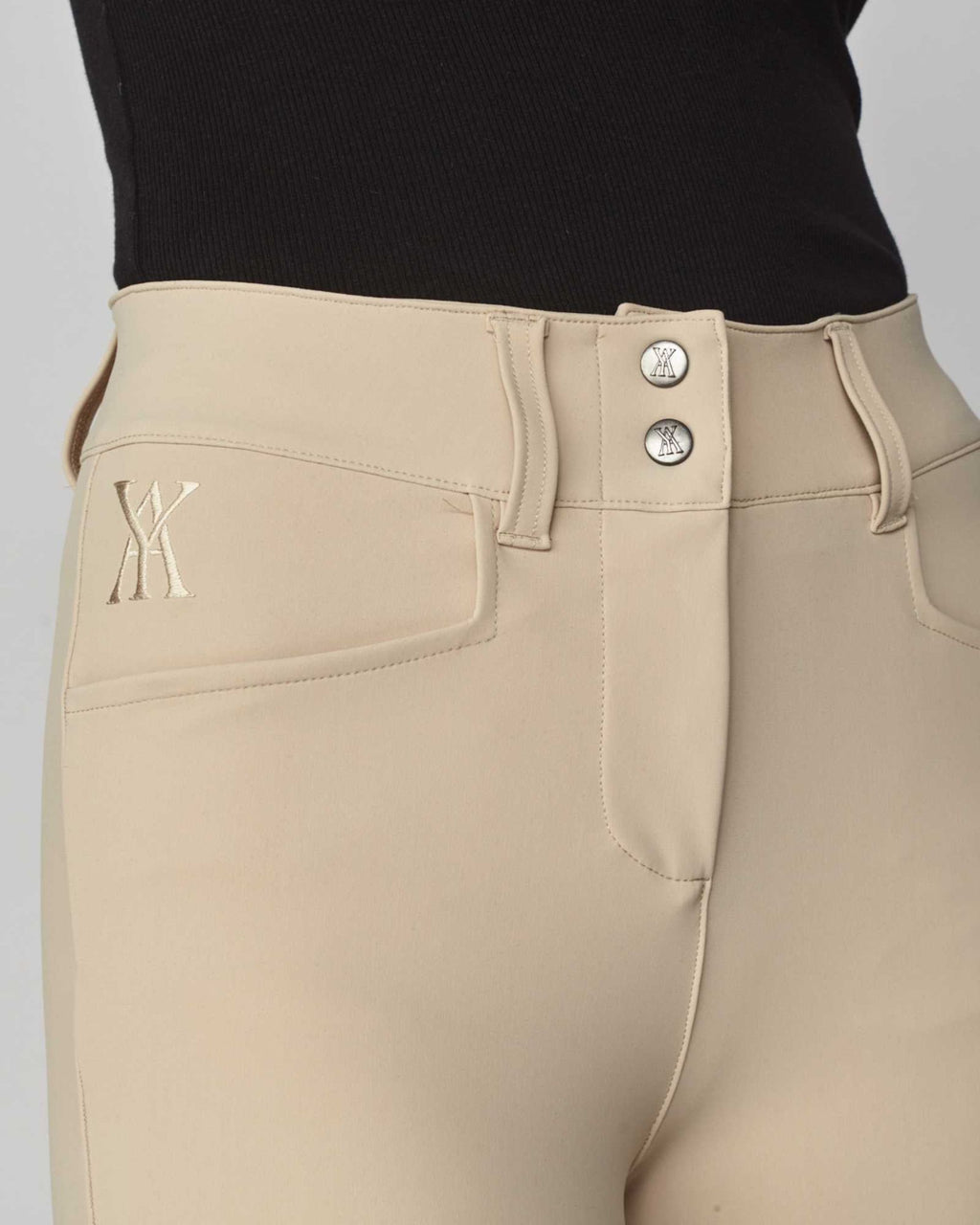 Tan