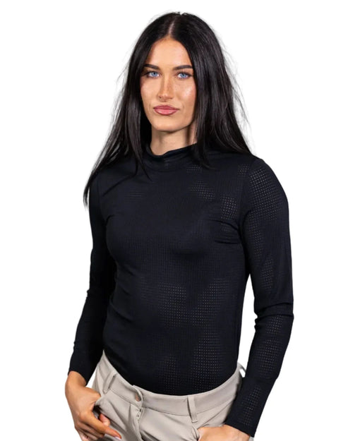 Jet Black