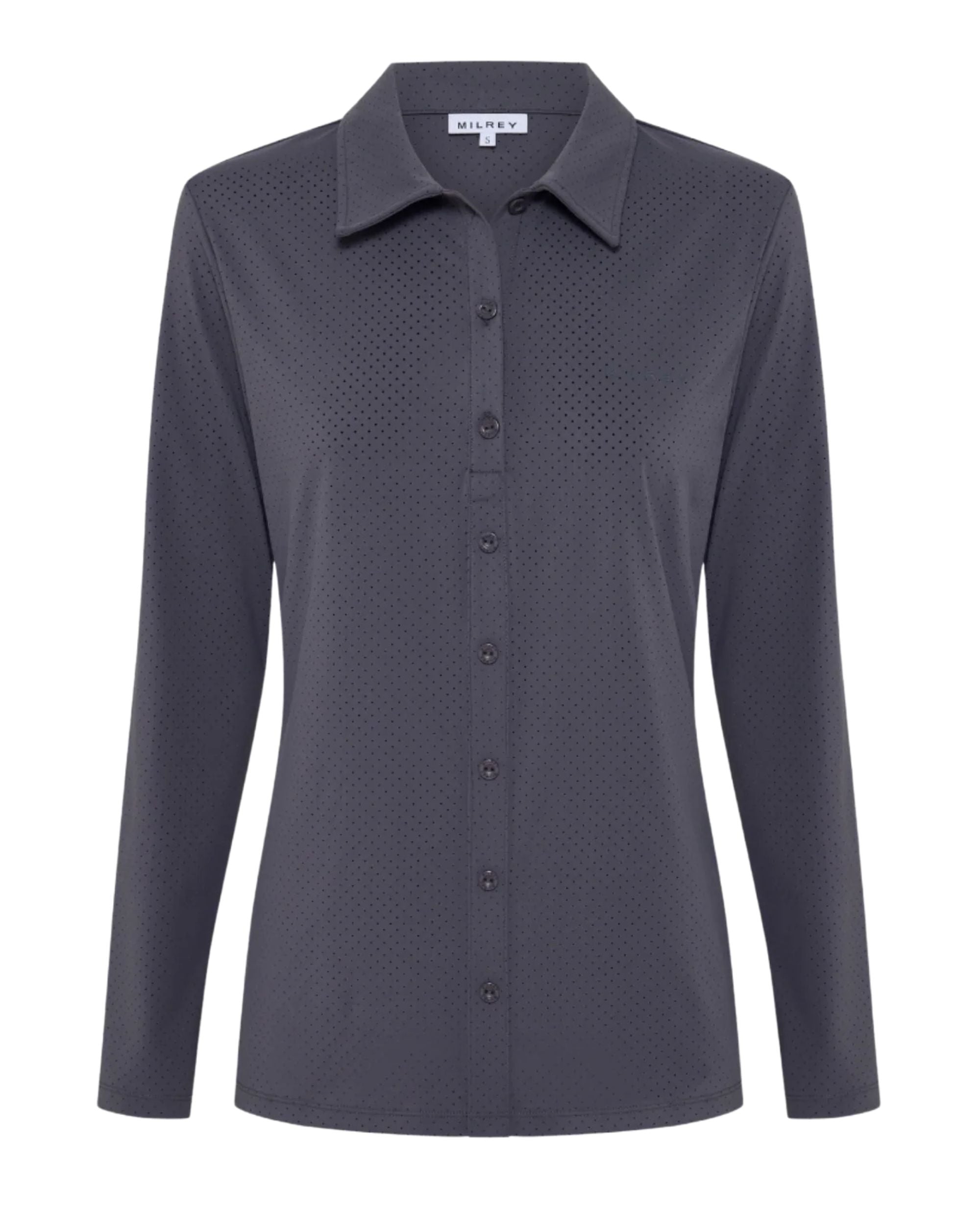 Dark Grey
