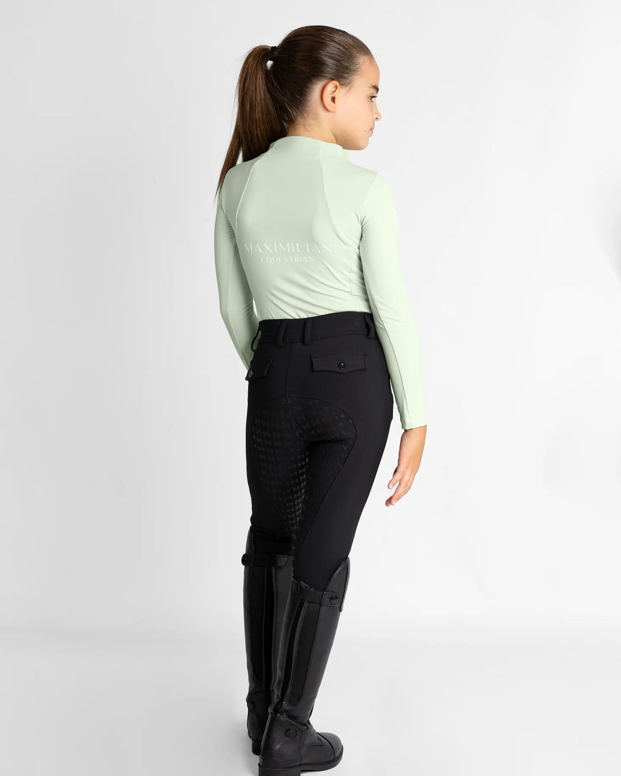 Sage Green