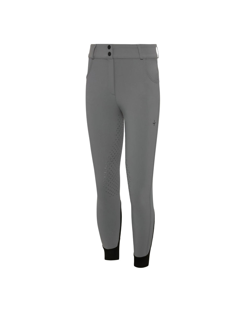 Stone Grey
