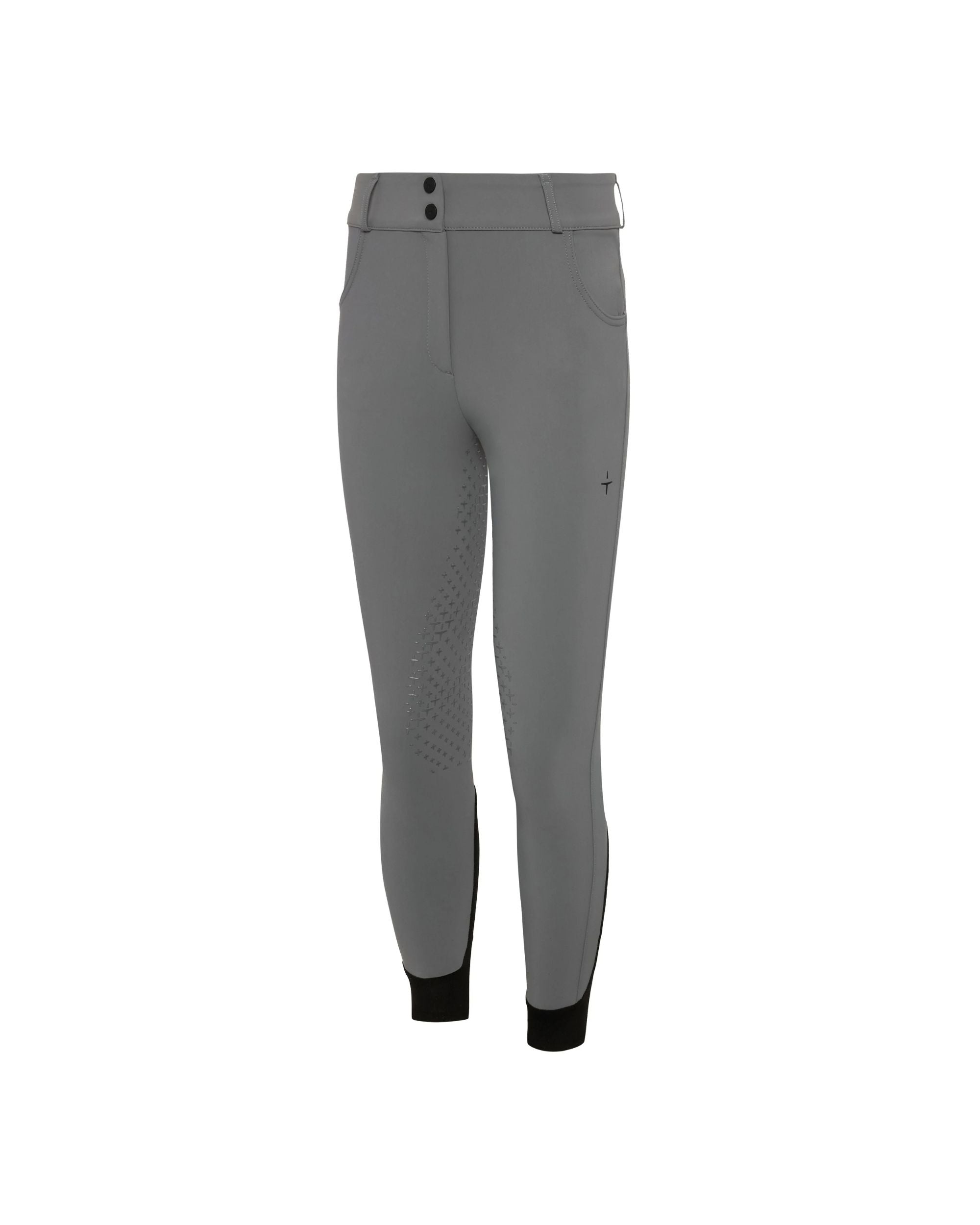 Stone Grey