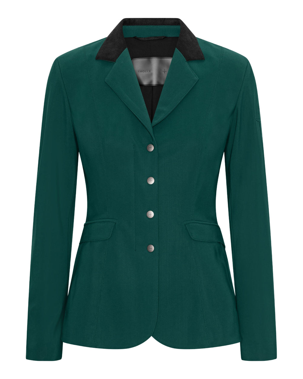 Spruce Green