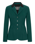 Spruce Green