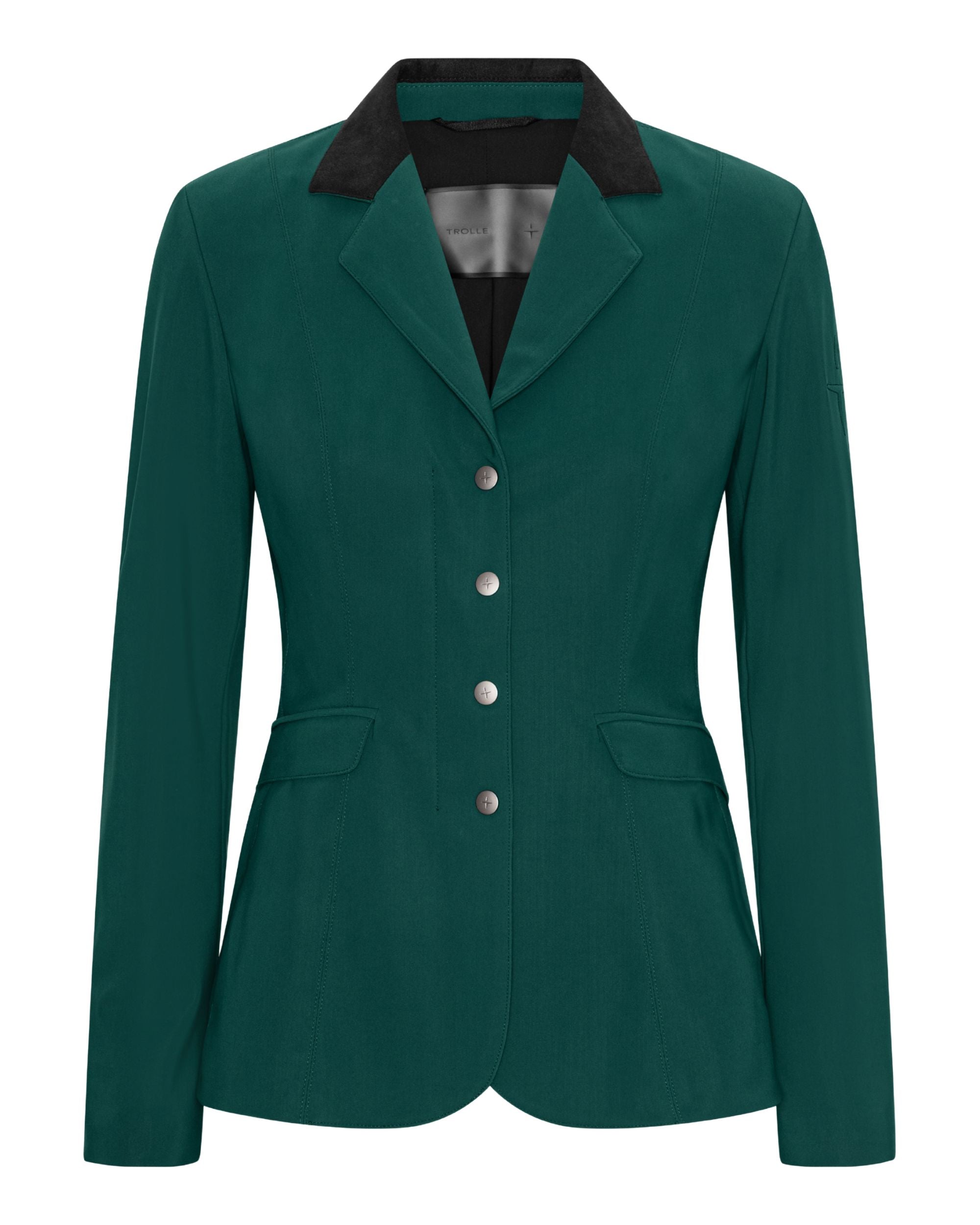 Spruce Green