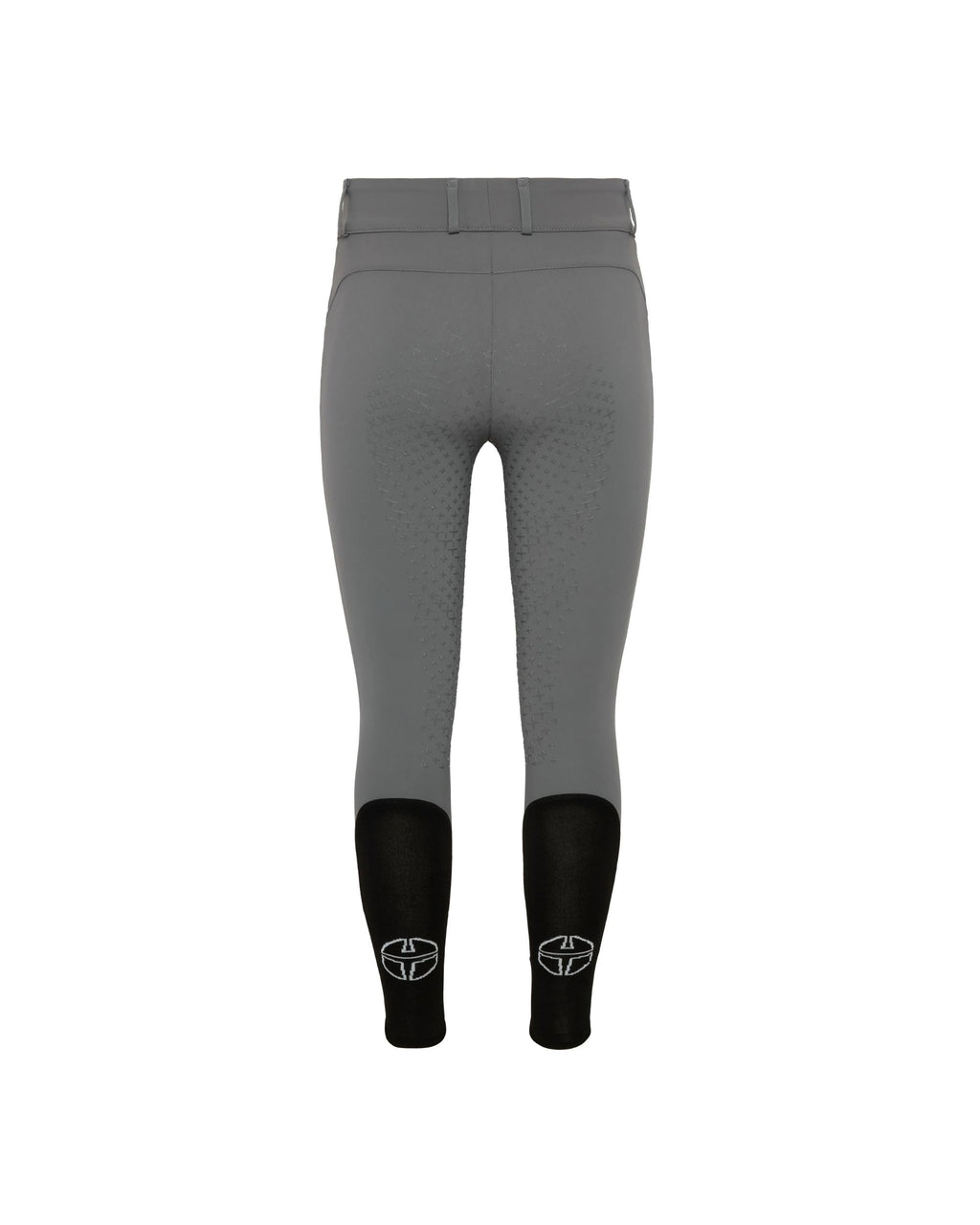 Stone Grey