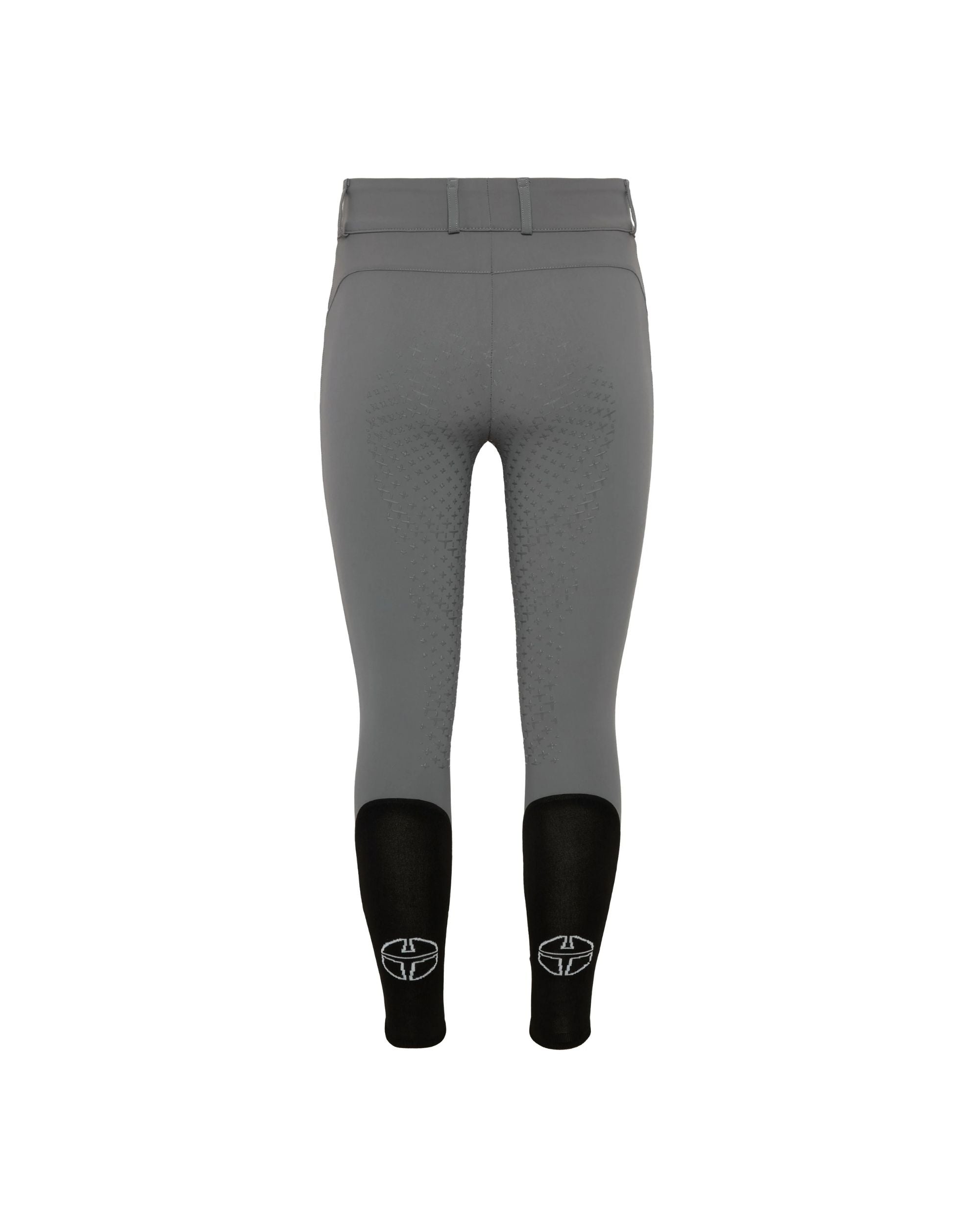 Stone Grey