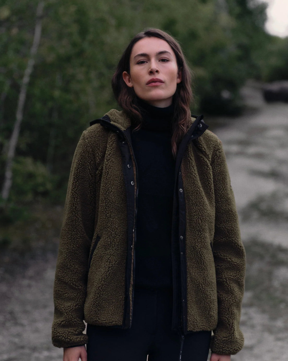 Olive