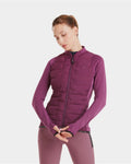 Dark Purple